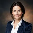 Sarah M.